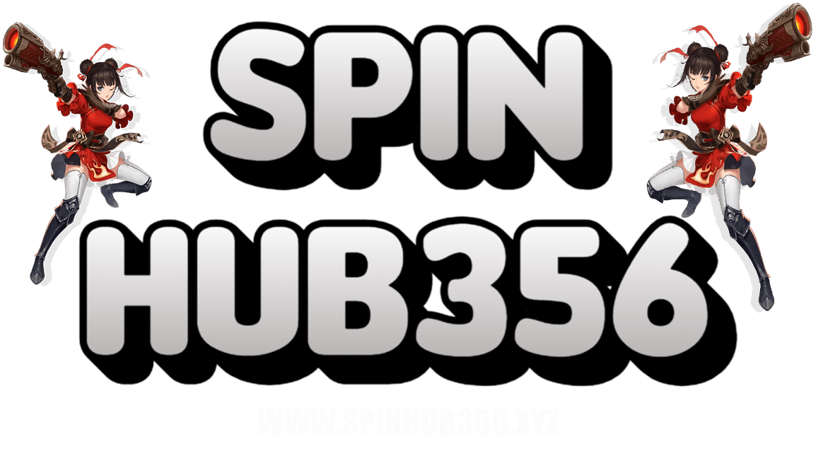 spinhub356