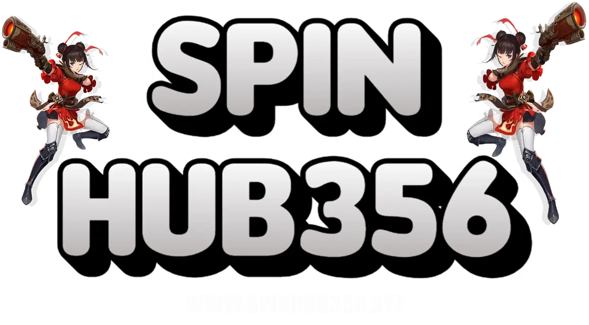 spinhub356